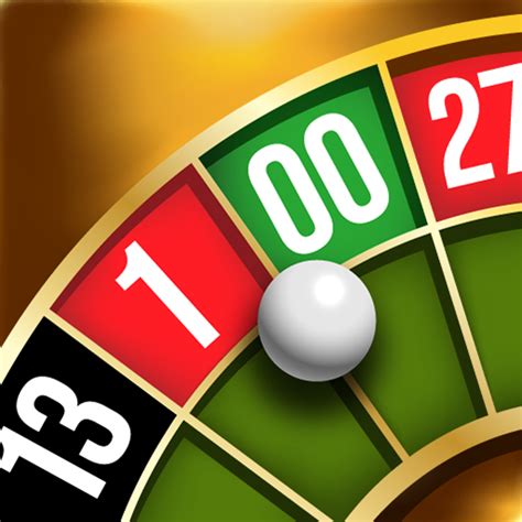 roulette wheel app
